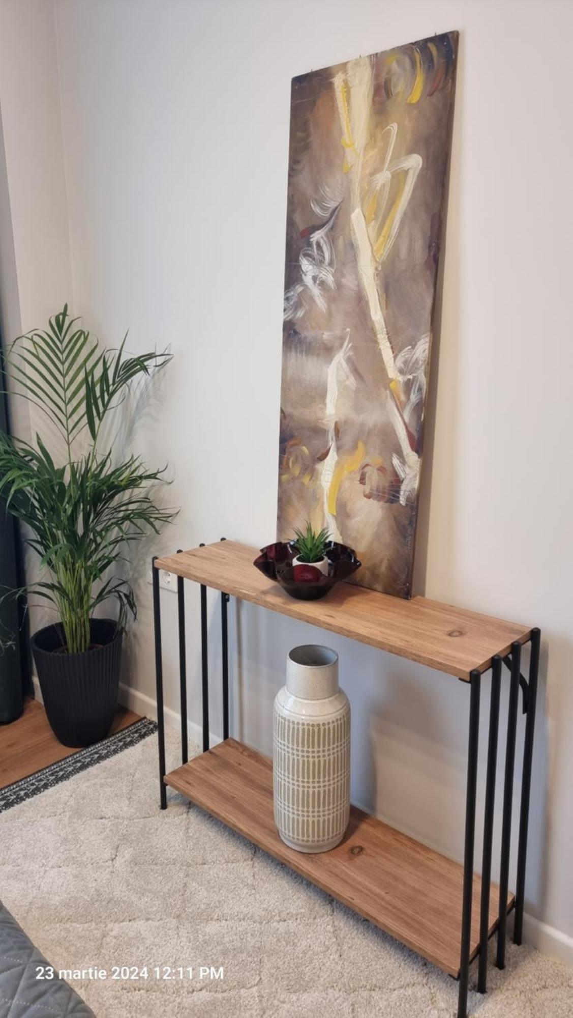 Nico'S Stylish Apartment Satu Mare Exterior foto